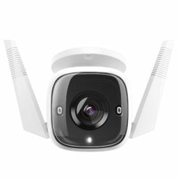 TP-LINK TAPO C310